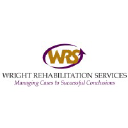 wrightmedicalservices.com