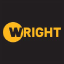 wrightmfg.com