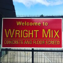 wrightmix.co.uk