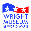 Wright Museum of WWII