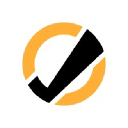 WrightOne Consulting, LLC