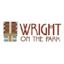 wrightonthepark.org