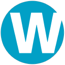 Wrightproducts