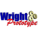 Wright Prototype