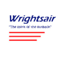 wrightsair.com.au