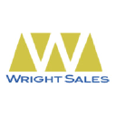 wrightsales.net