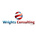 wrightsconsulting.com