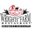 wrightsfarm.com