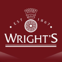wrightsflour.co.uk
