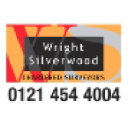 wrightsilverwood.co.uk