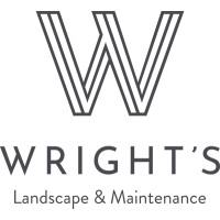 Wrights Landscapes
