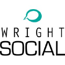 wrightsocial.biz