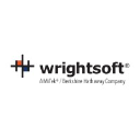 Wrightsoft Corporation
