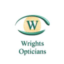 wrightsopticians.co.uk