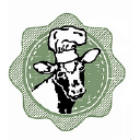 wright's dairy farm & bakery
