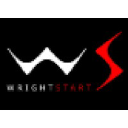 wrightstart.co.uk