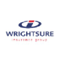 wrightsure.co.uk