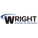 Wright Business Technologies Inc