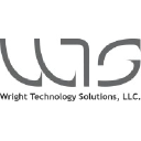 wrighttechsolutions.com