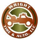 wrighttireandauto.com