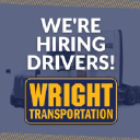 Wright Transportation Inc