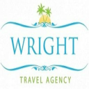 wrighttravelagency.com
