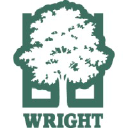 wrighttree.com