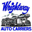 wrightwayautocarriers.com
