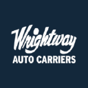 wrightwayautocarriers.com