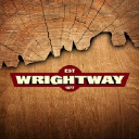 wrightwaybuilt.com
