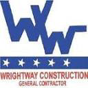 wrightwayconstructioninc.com