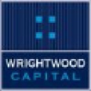 wrightwoodcapital.com