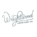 wrightwoodfurniture.com