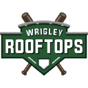 wrigleyrooftops.com