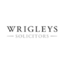 wrigleys.co.uk