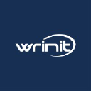wrinit.com