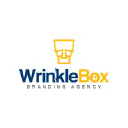 wrinklebox.com
