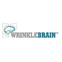 wrinklebrain.com