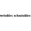 wrinklesschminkles.com