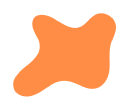 Logo for wrinklesschminkles.com