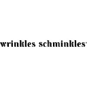 Logo for wrinklesschminkles.com.au