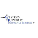 Western Republic Insurance Services