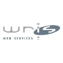 wris.com