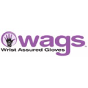 WAGs