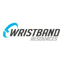 Wristband Resources