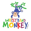 wristbandmonkey.com.au