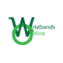 wristbandsonline.com
