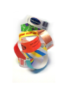 Wristband and Medical Specialty Products