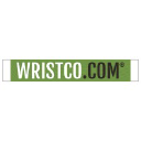 Wristco