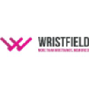 wristfield.com